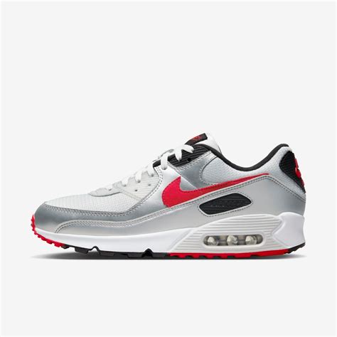 nike air max 90 ebaykleinanzeigen|Nike Air Max 90 outlet.